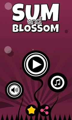 download Sum and Blossom apk